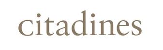 citadine logo