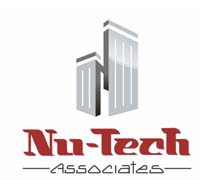 Nu-tech