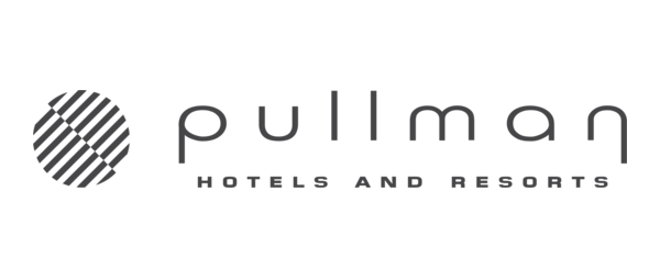 Pullman Logo