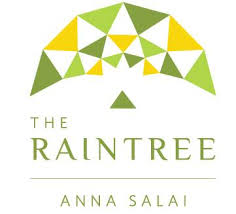 Raitree logo